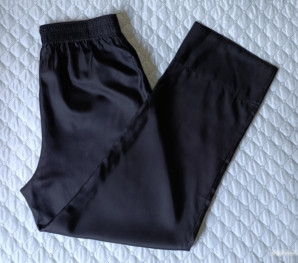 Брюки H&M, размер 46-48