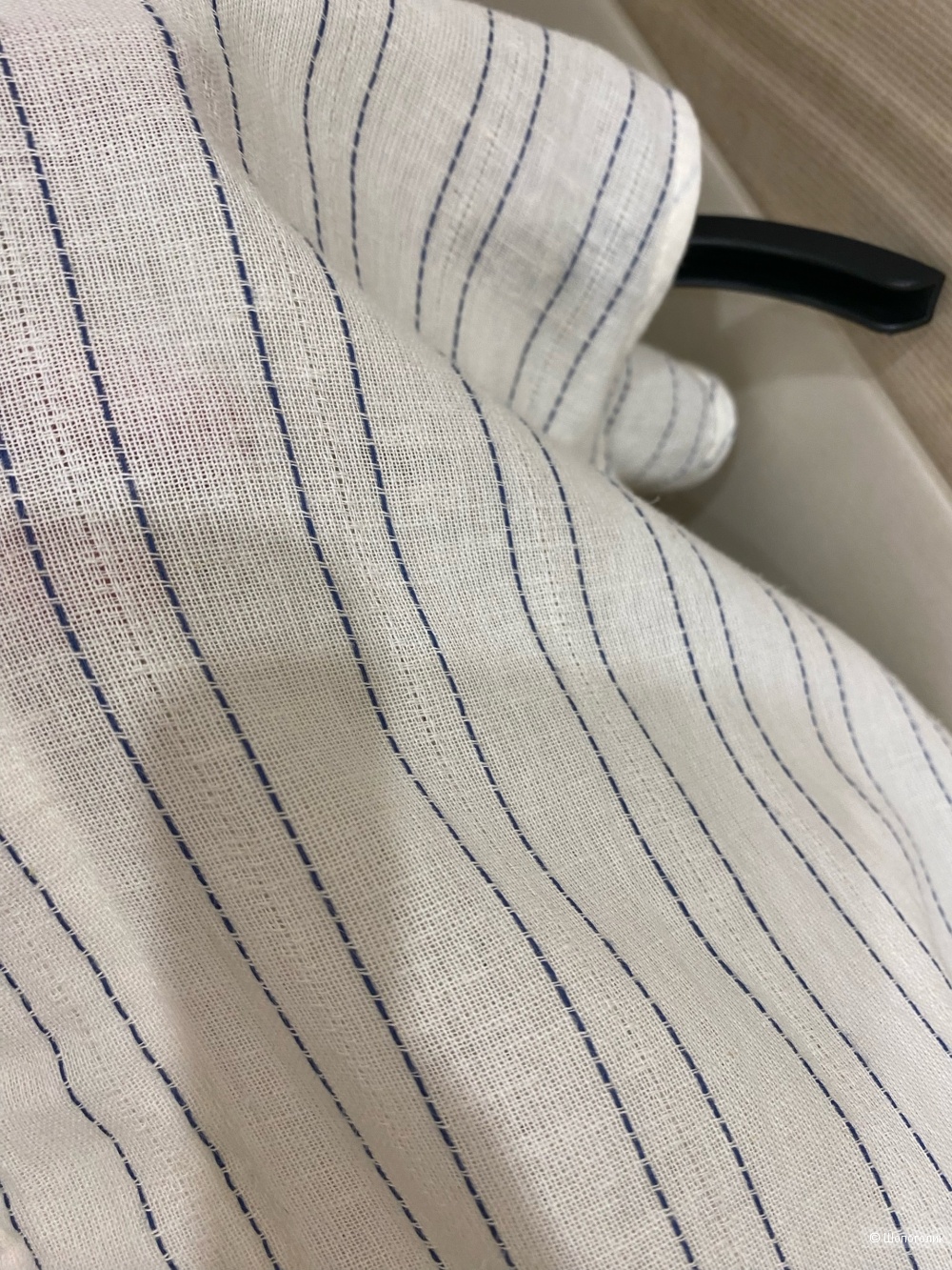 Платье H&M.Размер Евр 46. US 14