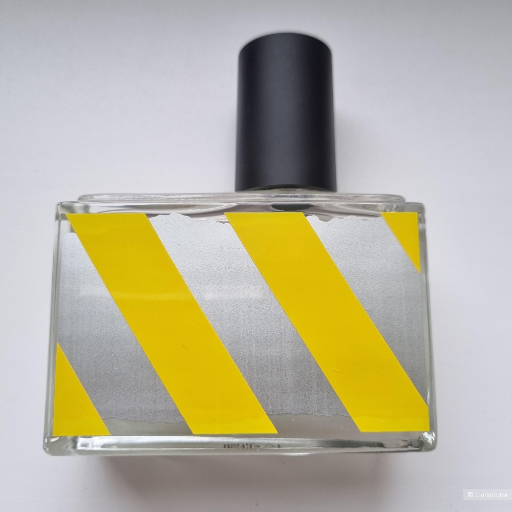 Yohji yamamoto unravel 21 38 50 ml