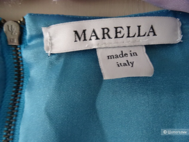 Платье MARELLA , размер S (F 34)
