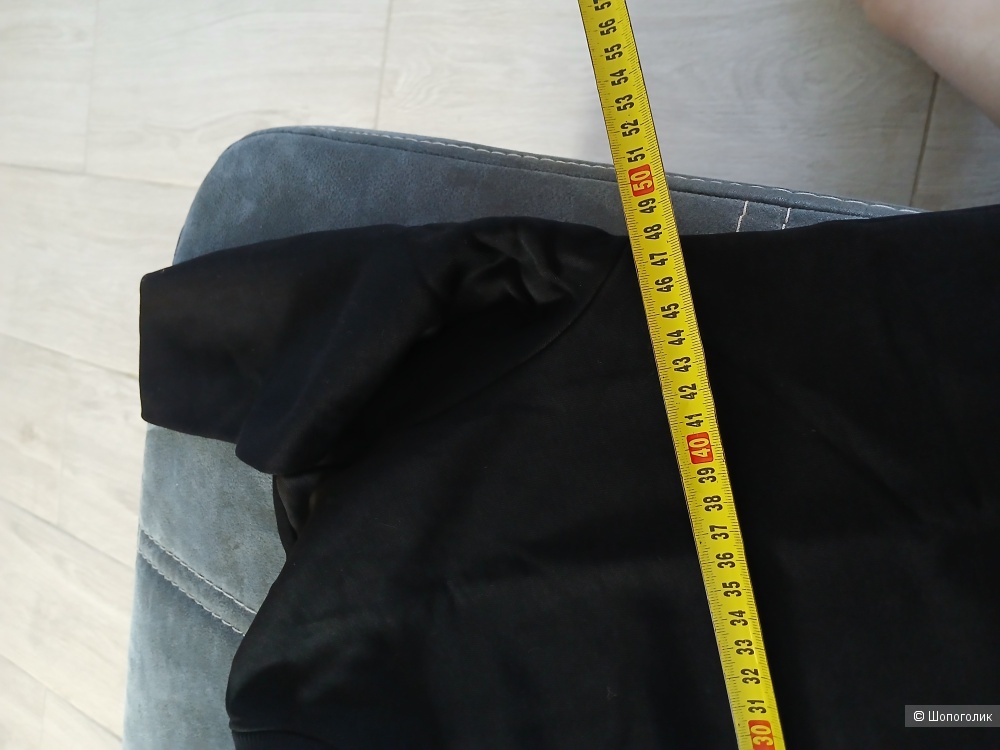 Толстовка Dsquared 2 р.м
