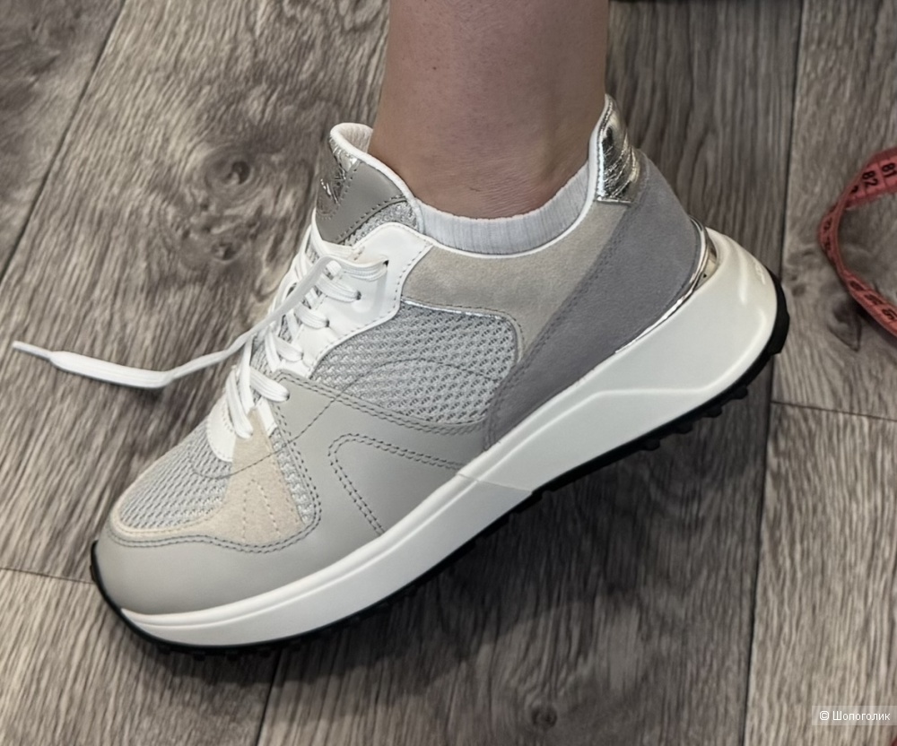 Michael Kors кроссовки 37