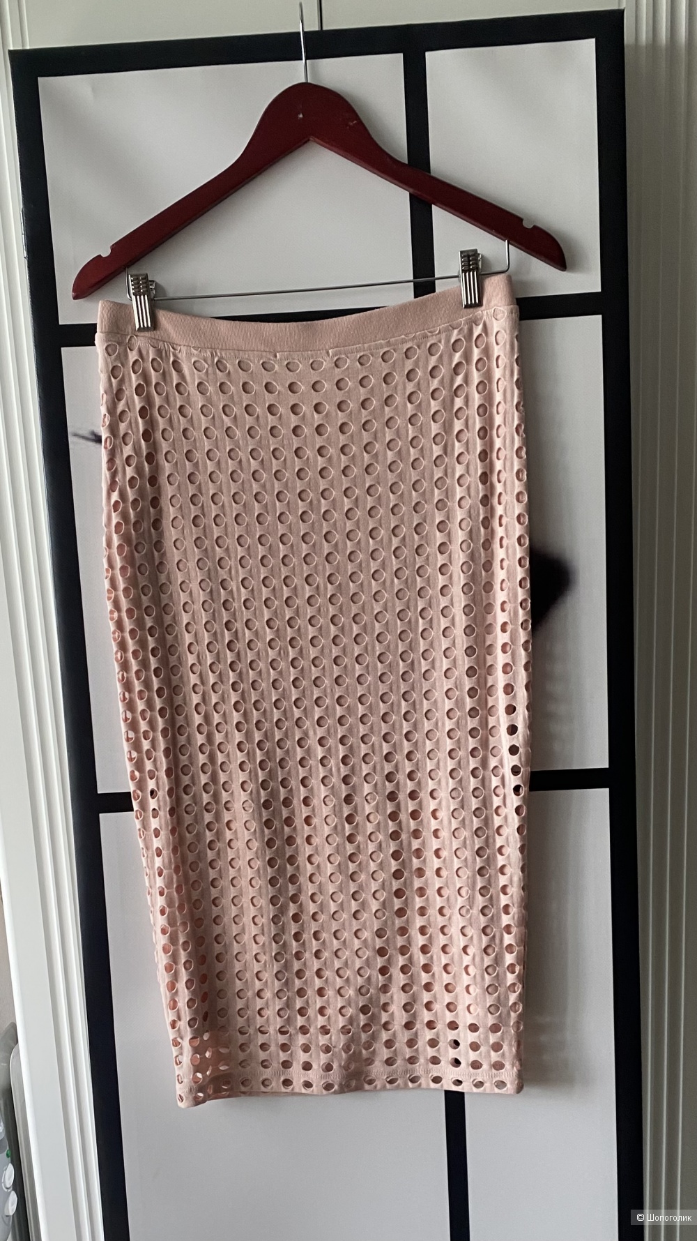 Костюм ALEXANDER WANG, разм 44-46