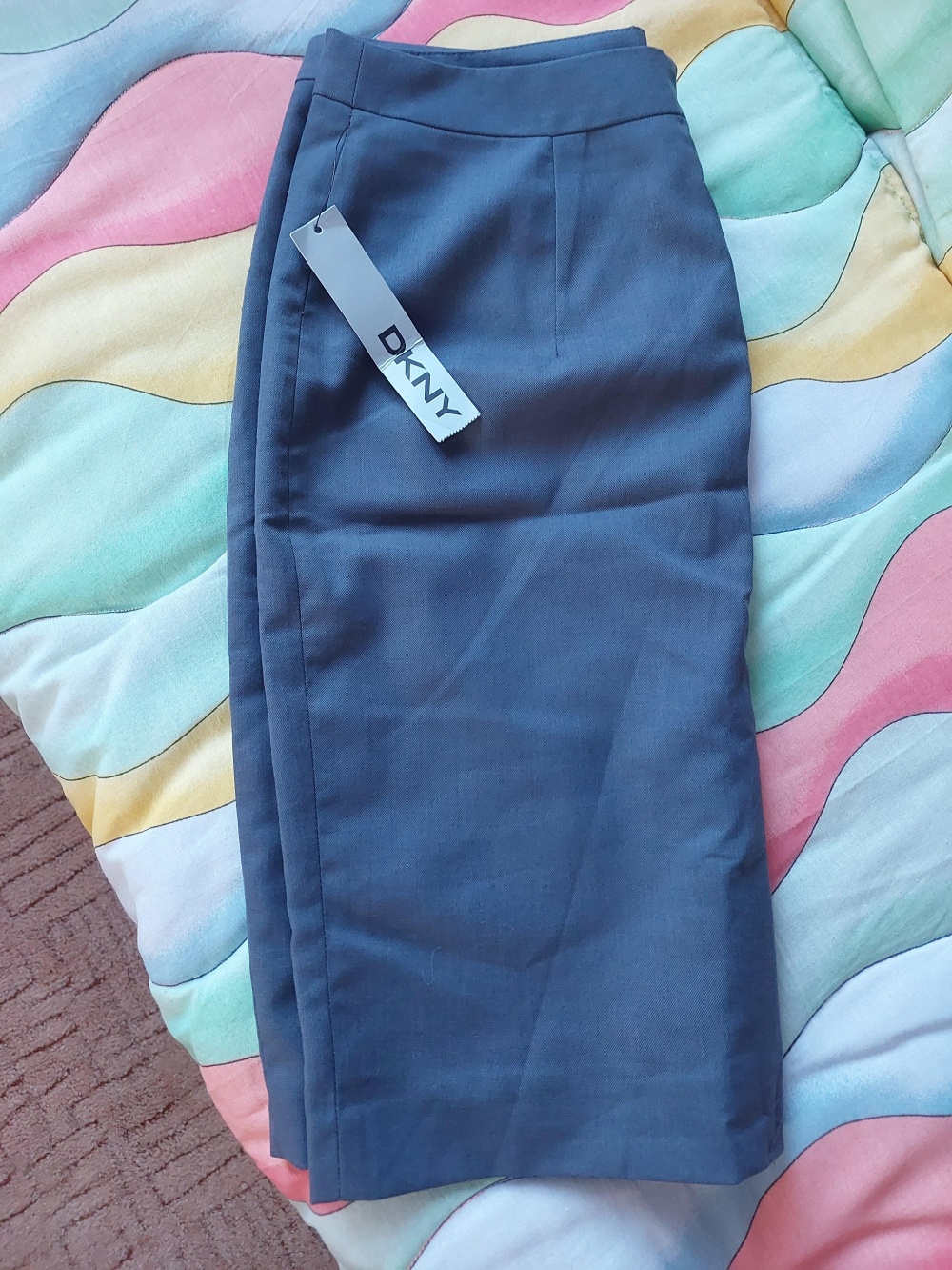 Юбка DKNY 42-44