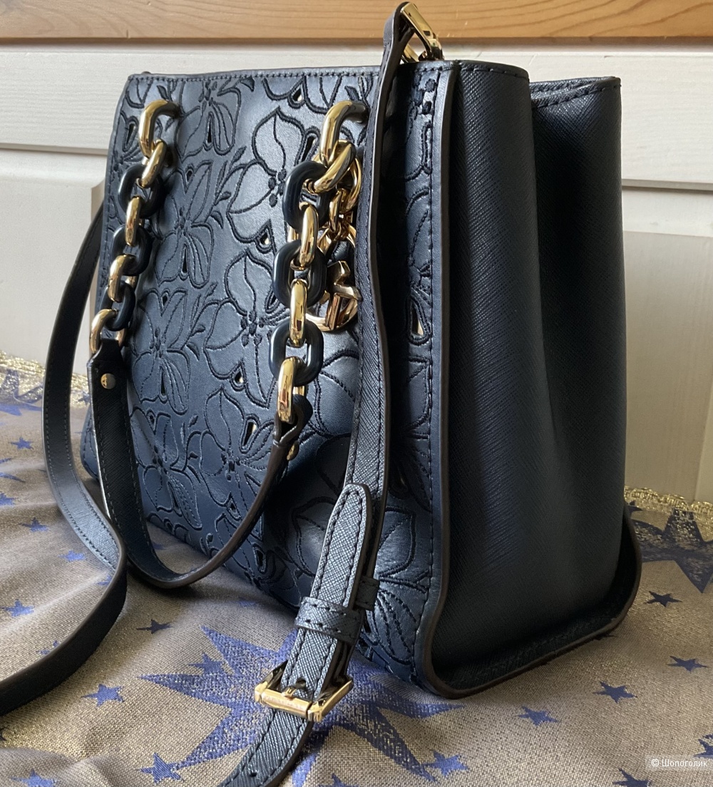 Сумка Michael Kors