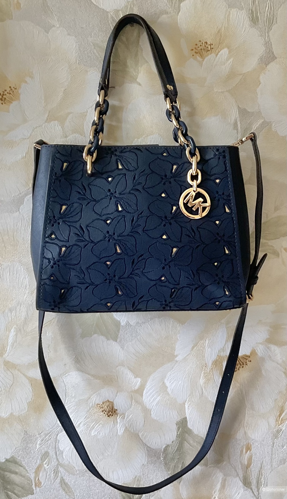 Сумка Michael Kors
