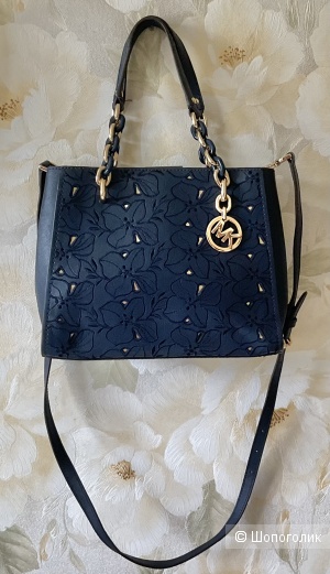 Сумка Michael Kors
