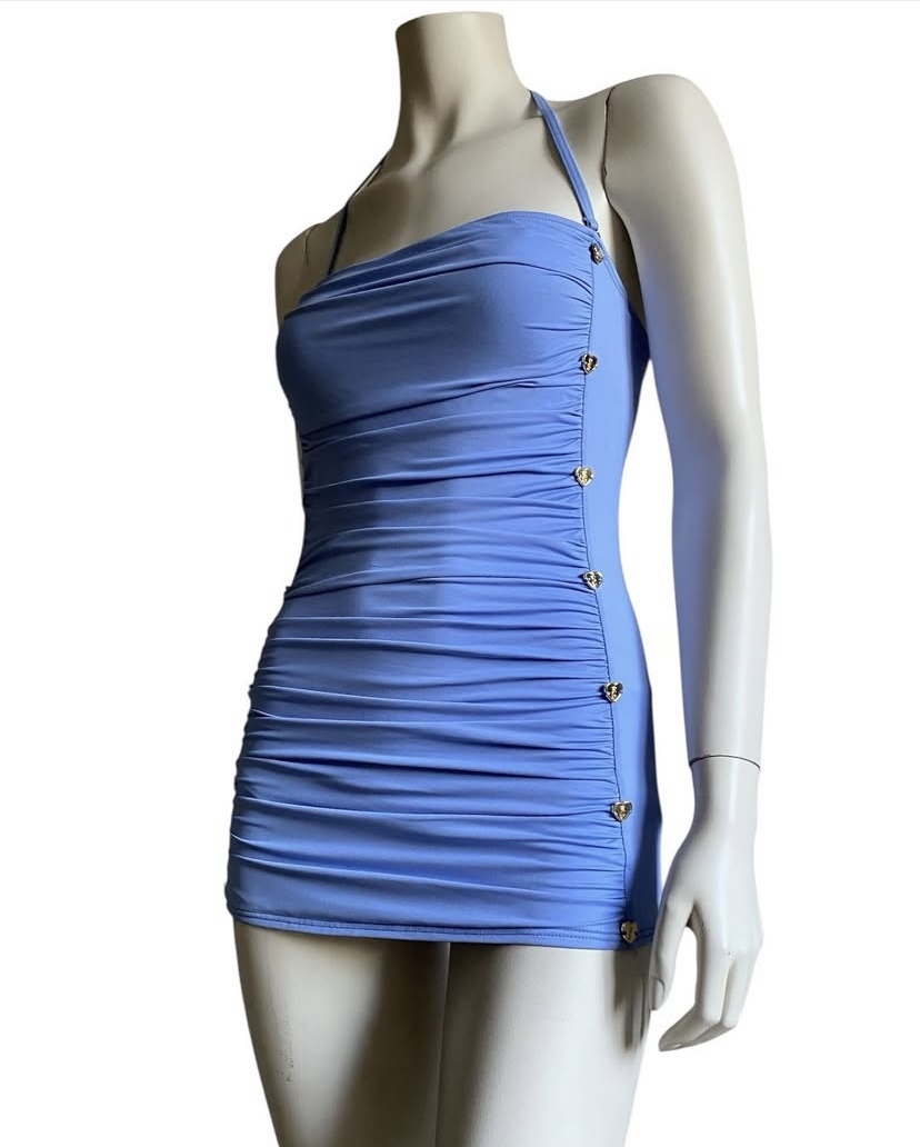 Купальник Juicy Couture M