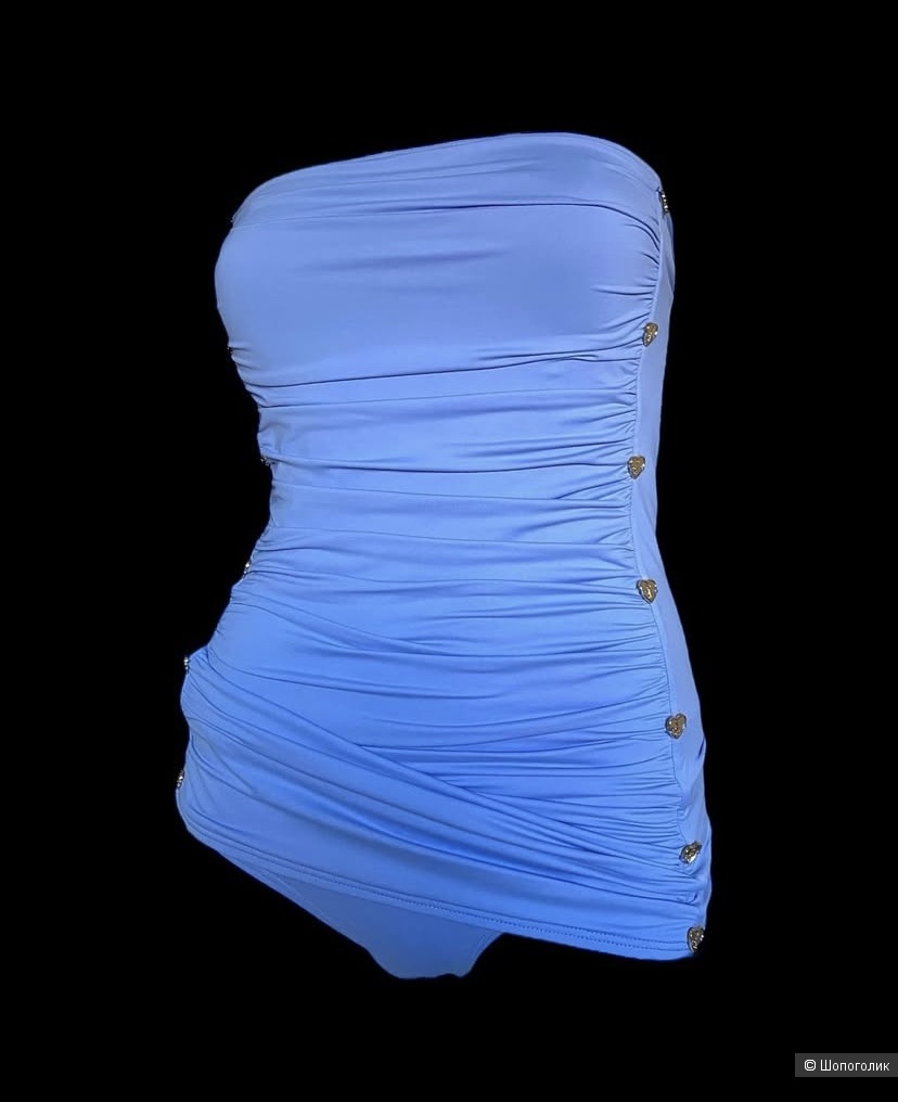 Купальник Juicy Couture M
