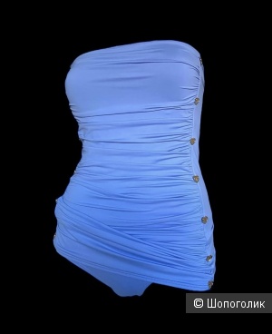 Купальник Juicy Couture M