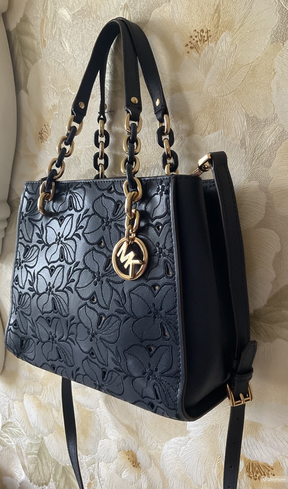 Сумка Michael Kors