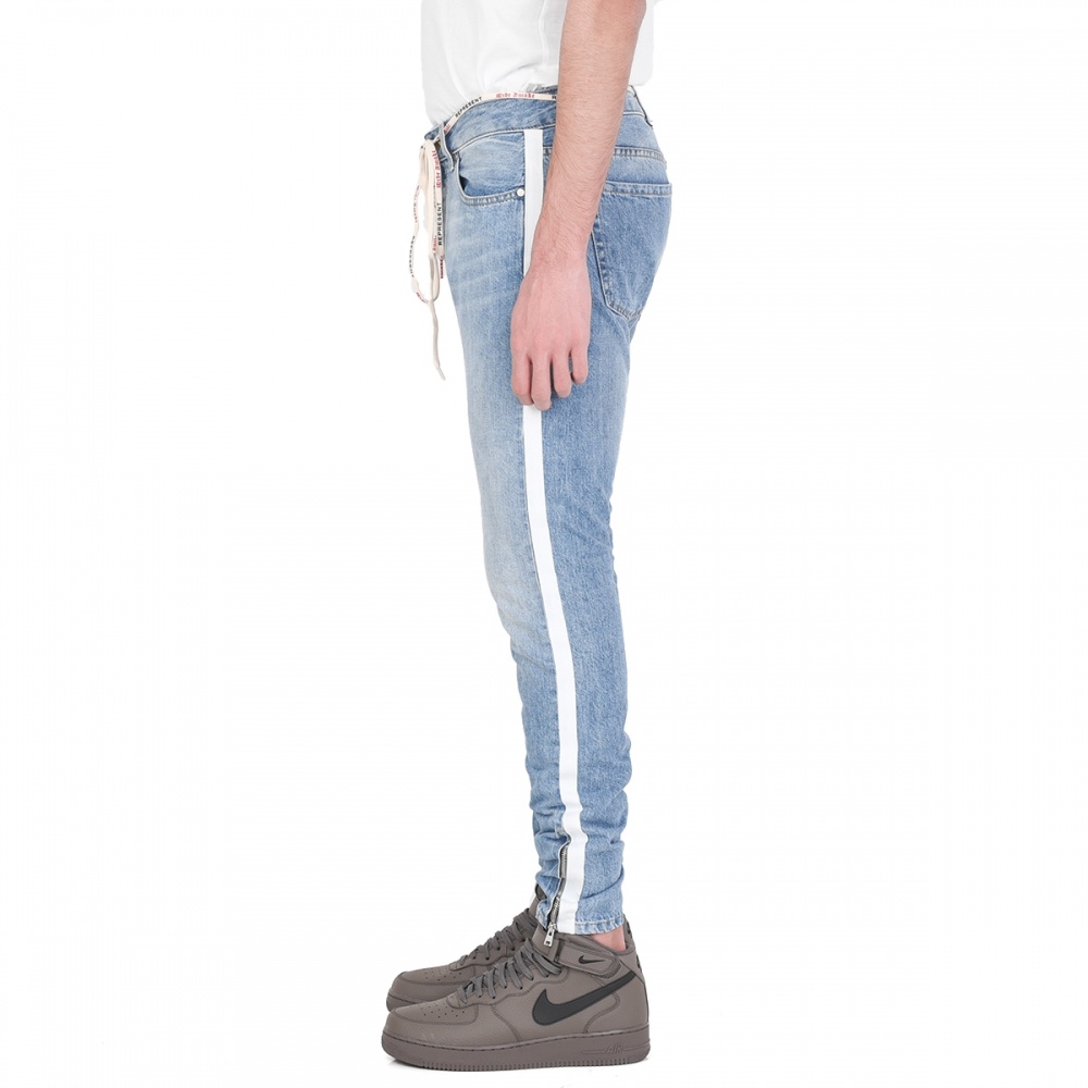 Мужские джинсы Represent W33