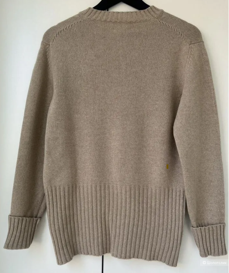 Max Mara джемпер р M