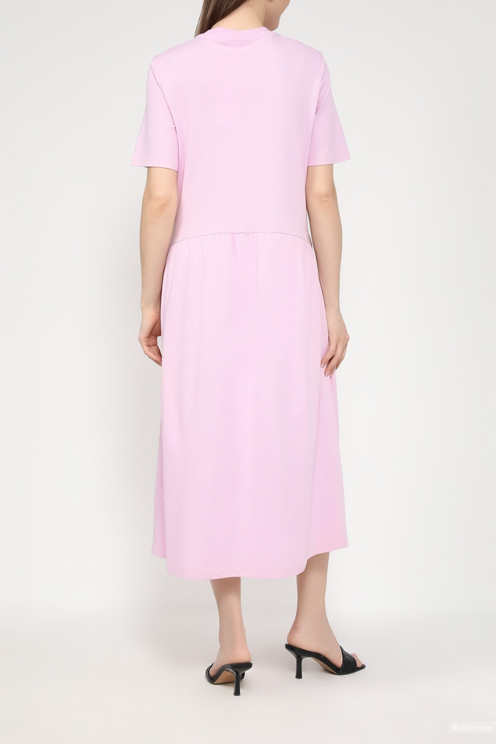 Marc O'Polo платье M/L