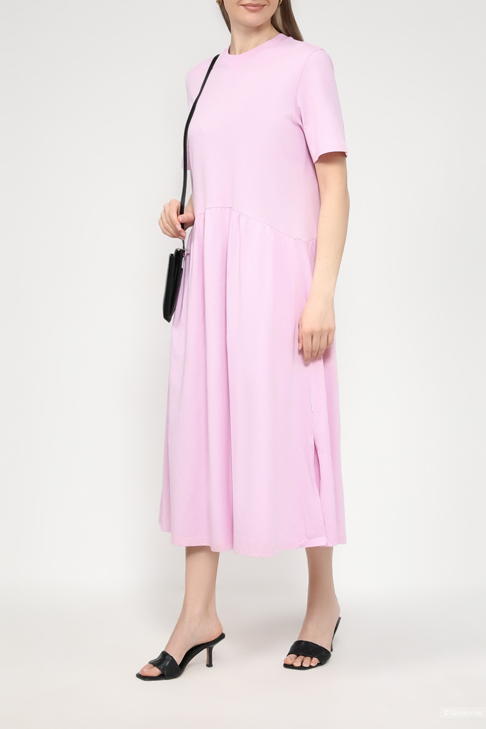 Marc O'Polo платье M/L