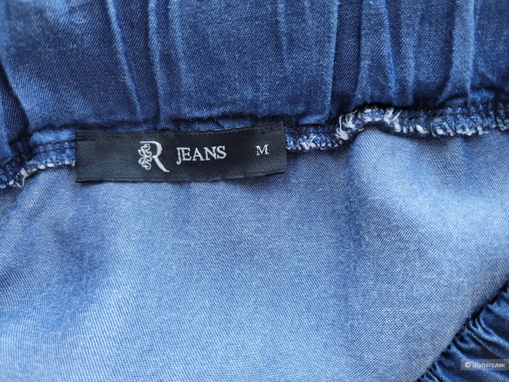 Юбка R Jeans размер М