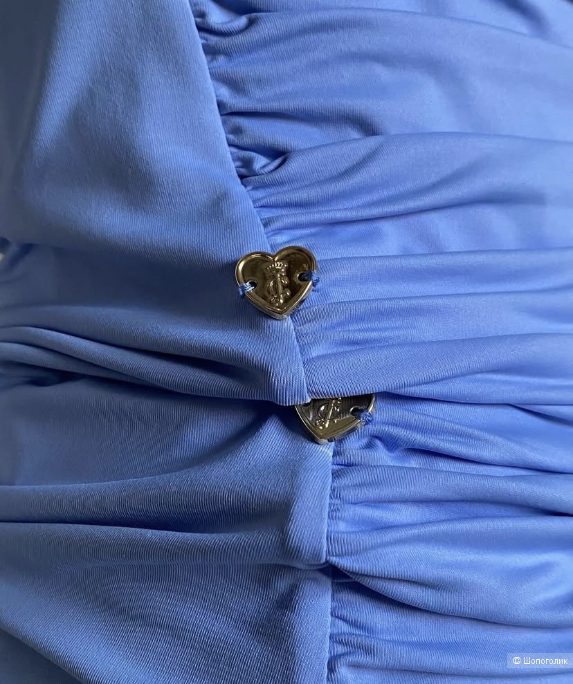 Купальник Juicy Couture M