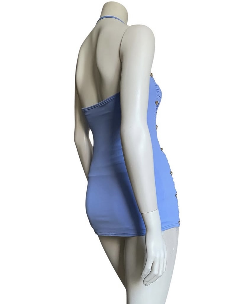Купальник Juicy Couture M