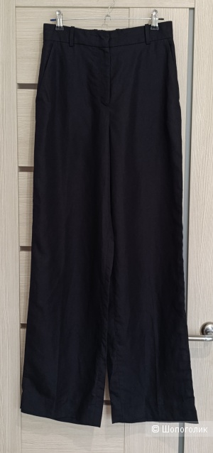 Брюки COS, размер 40-42