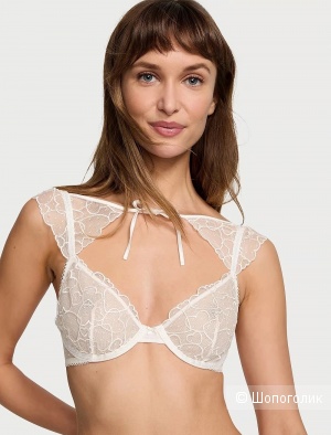 Бюстгальтер Victoria's Secret 36С