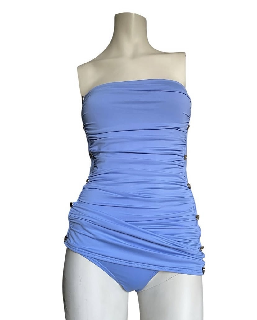 Купальник Juicy Couture M