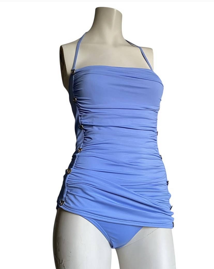 Купальник Juicy Couture M