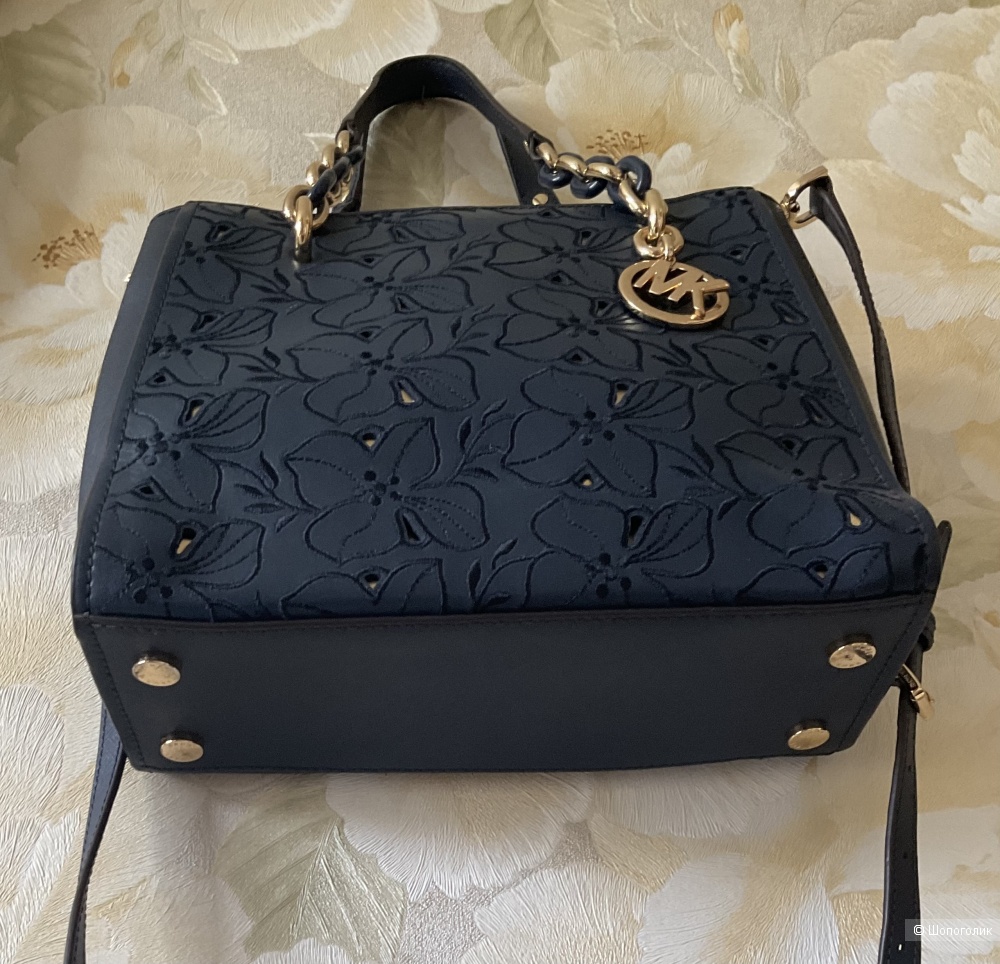 Сумка Michael Kors
