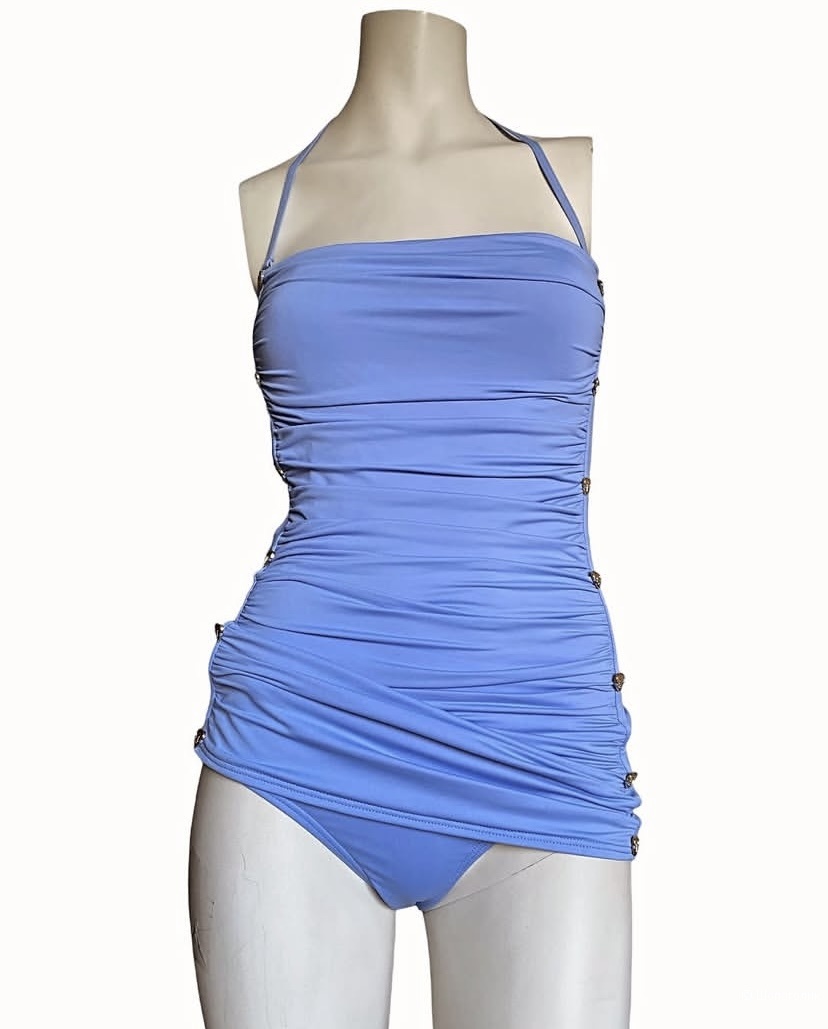 Купальник Juicy Couture M