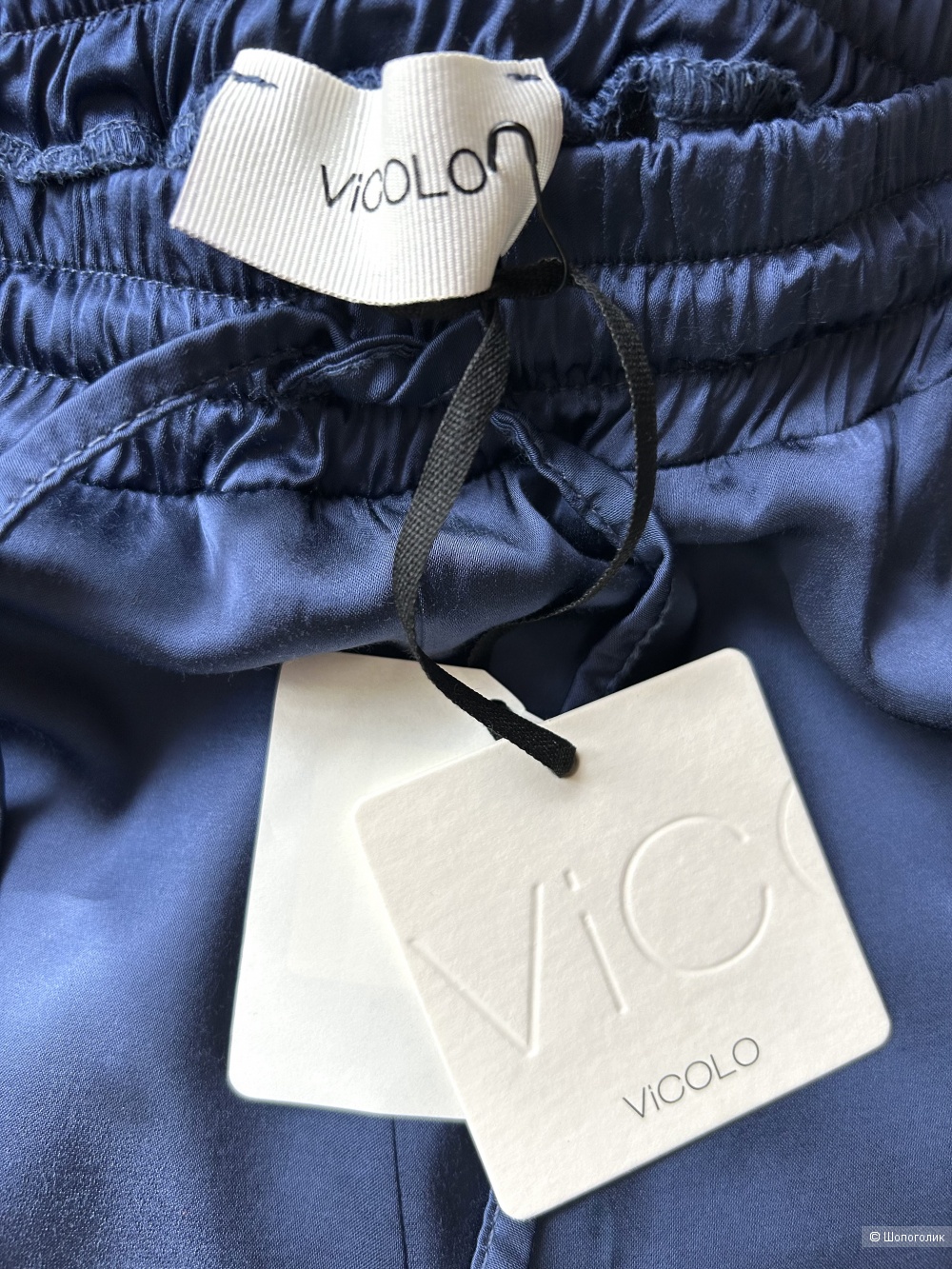 Шорты Vicolo. IT M (42/44 RU)