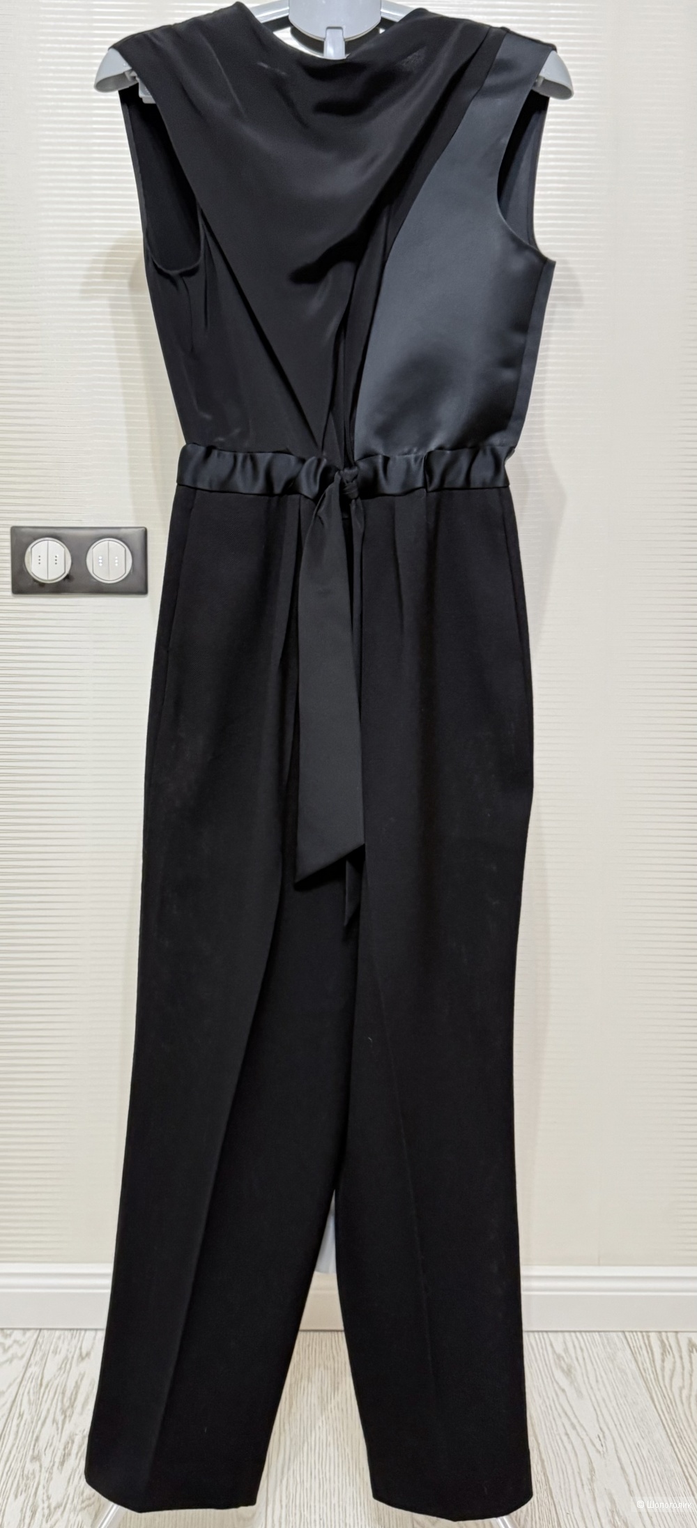 Комбинезон Phillip Lim 46р.