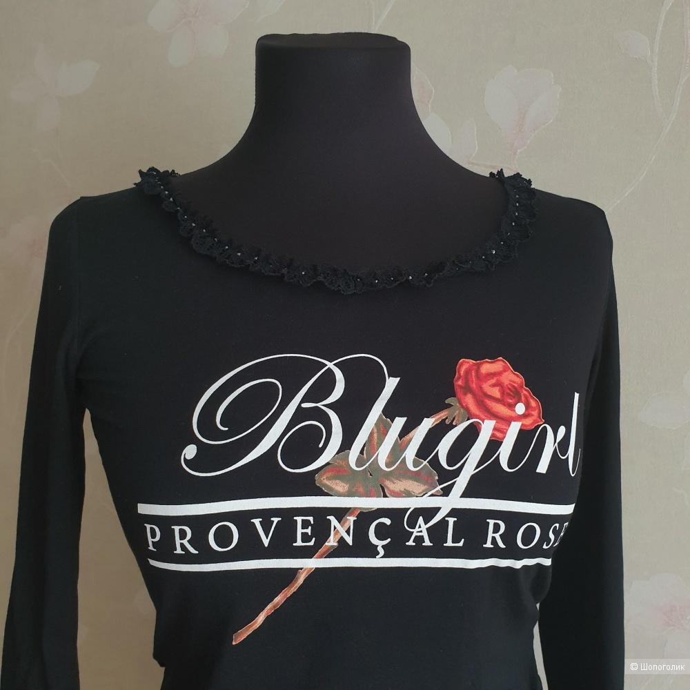 Футболка Blugirl S