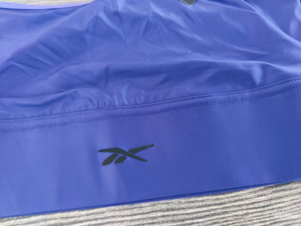 Топ - бра Reebok S (XS)