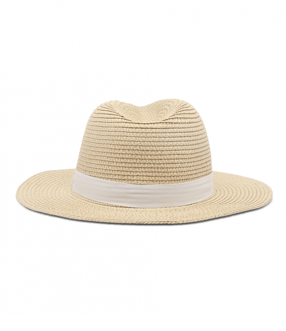 Шляпа Ralph Lauren 57