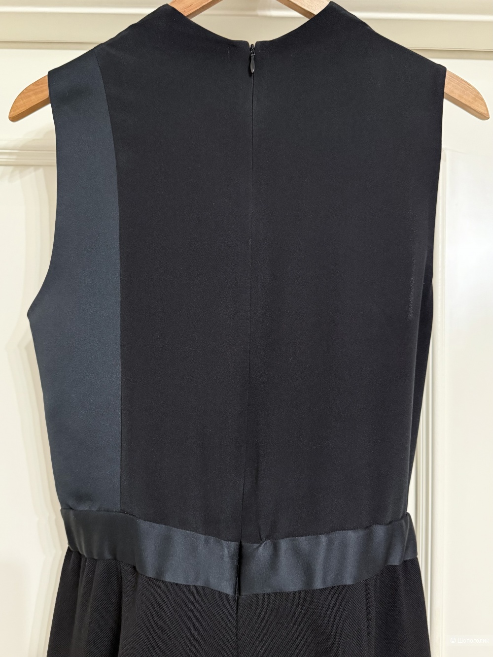 Комбинезон Phillip Lim 46р.