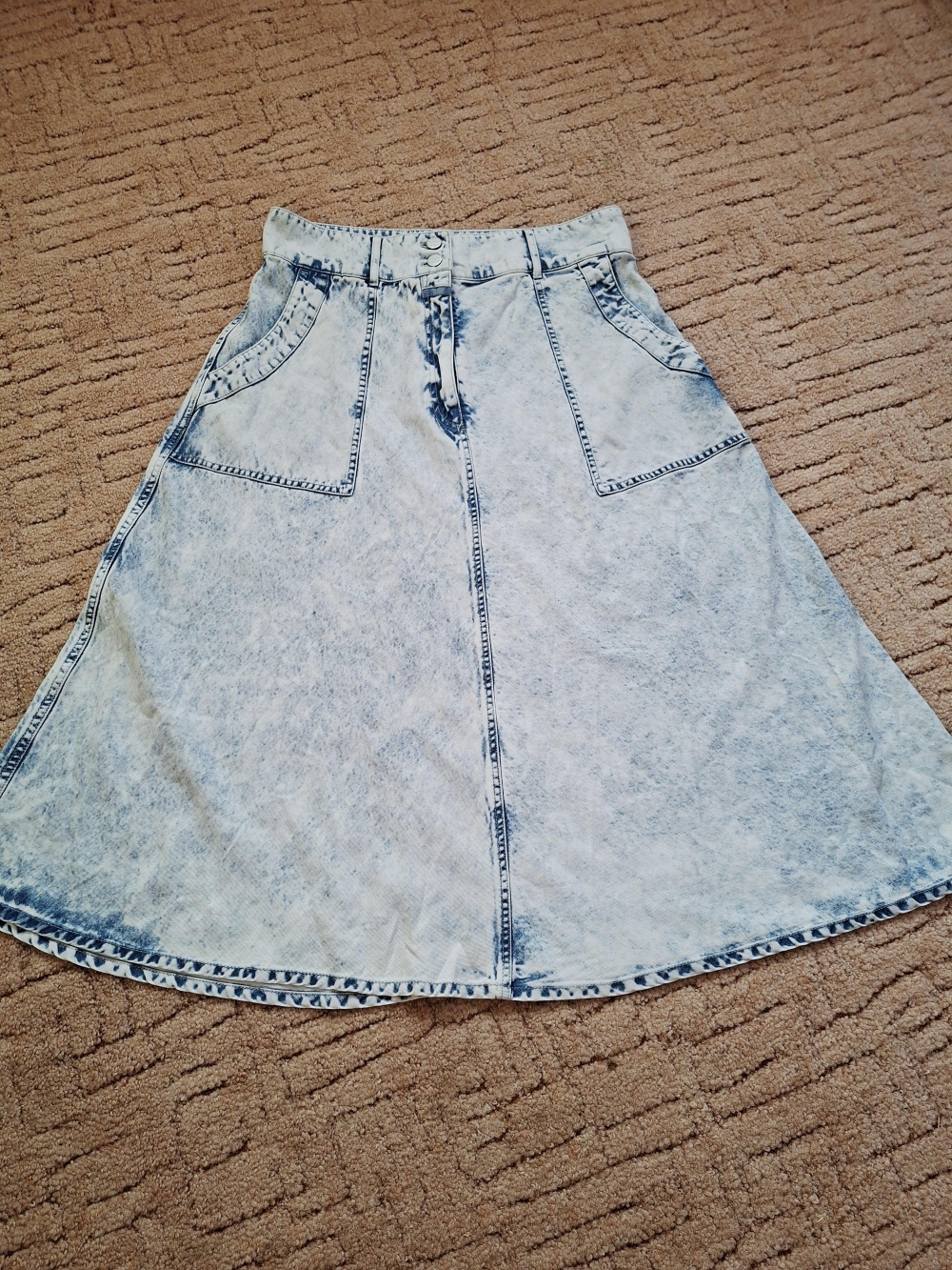 Юбка Closed M-L