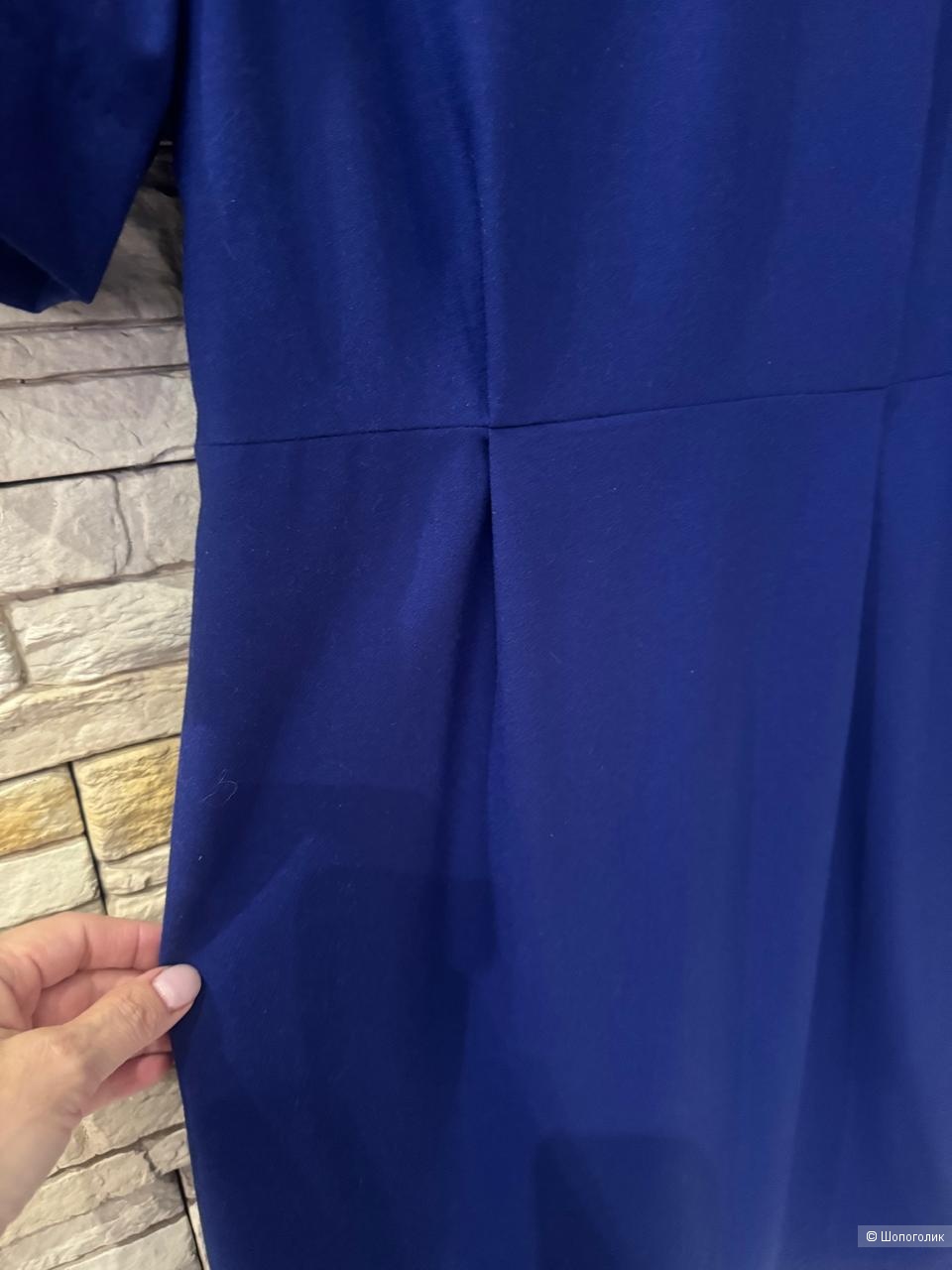 Платье Cos, размер eur 42, рос 48