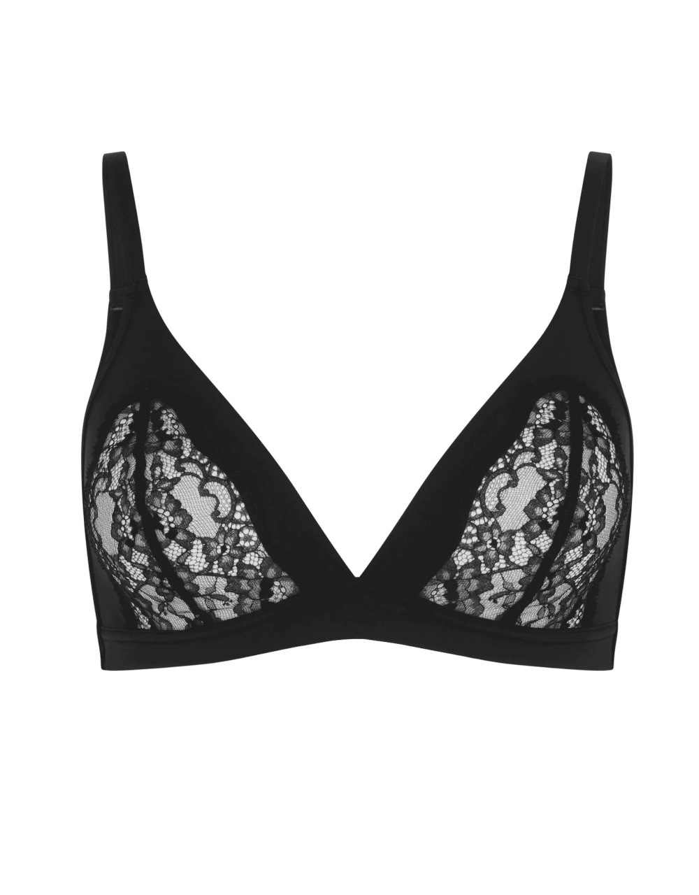 Бюстгальтер Agent Provocateur, размер 2 (S, 36/38)