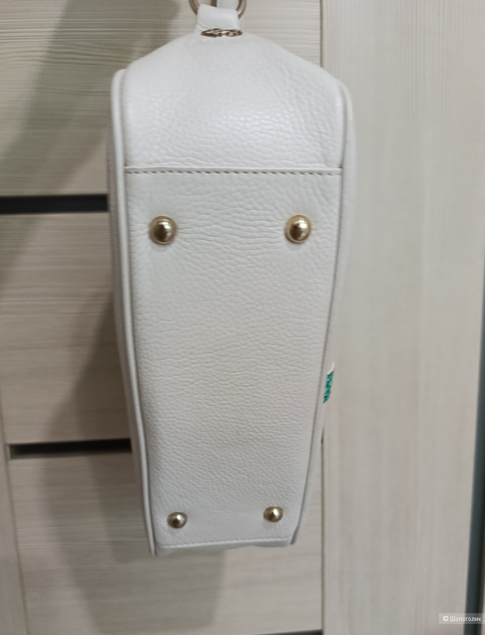 Сумка Labbra, one size