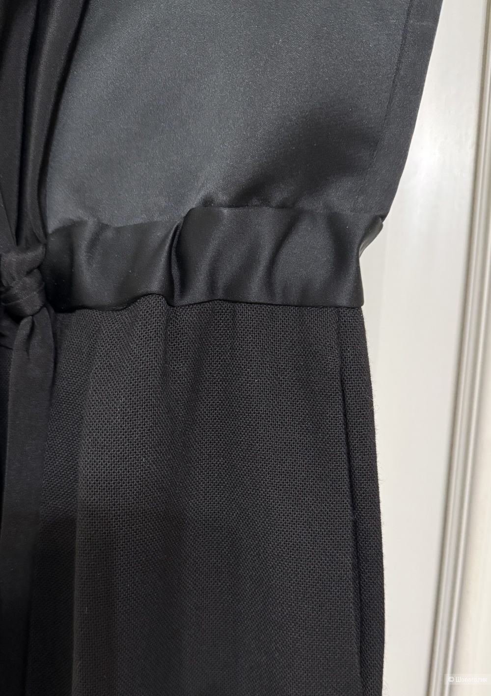 Комбинезон Phillip Lim 46р.