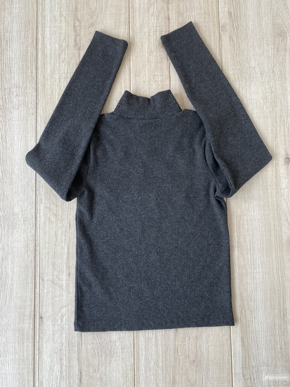 Джемпер Zara p.XS (40)
