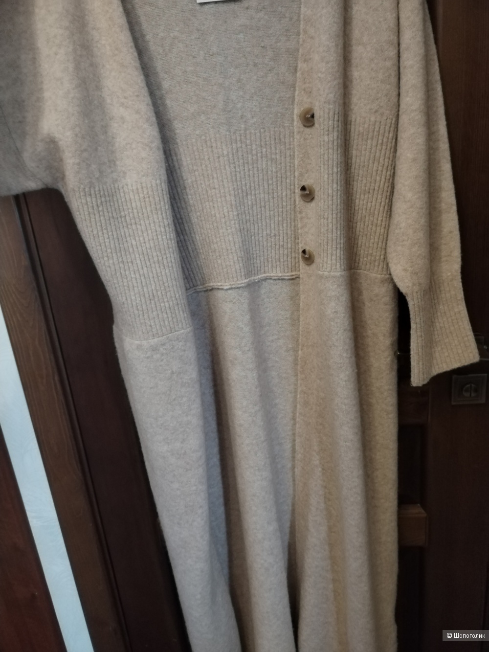 Кардиган Zara размер M
