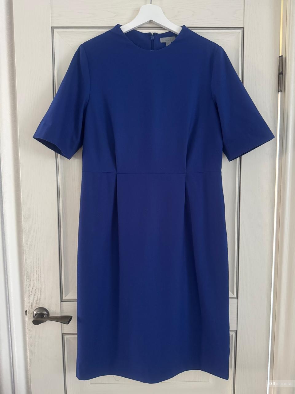 Платье Cos, размер eur 42, рос 48