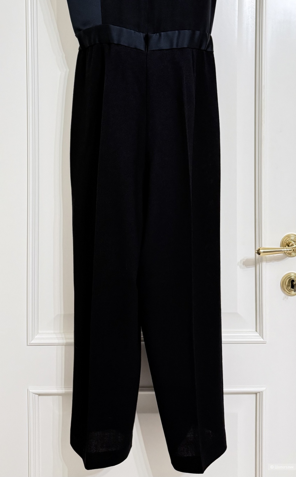 Комбинезон Phillip Lim 46р.
