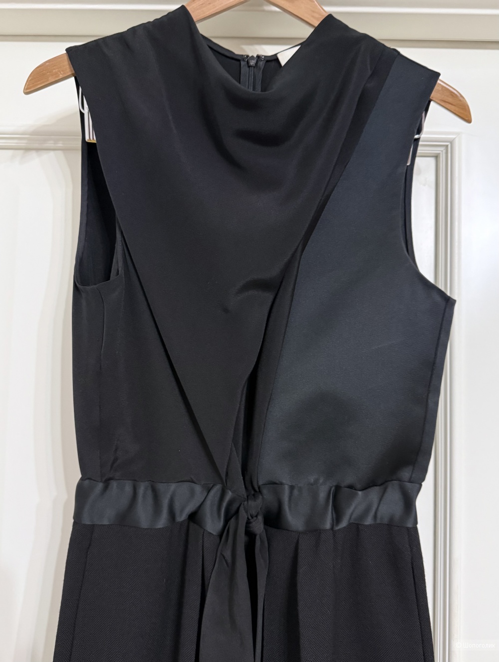 Комбинезон Phillip Lim 46р.