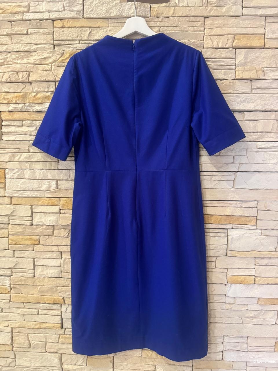 Платье Cos, размер eur 42, рос 48