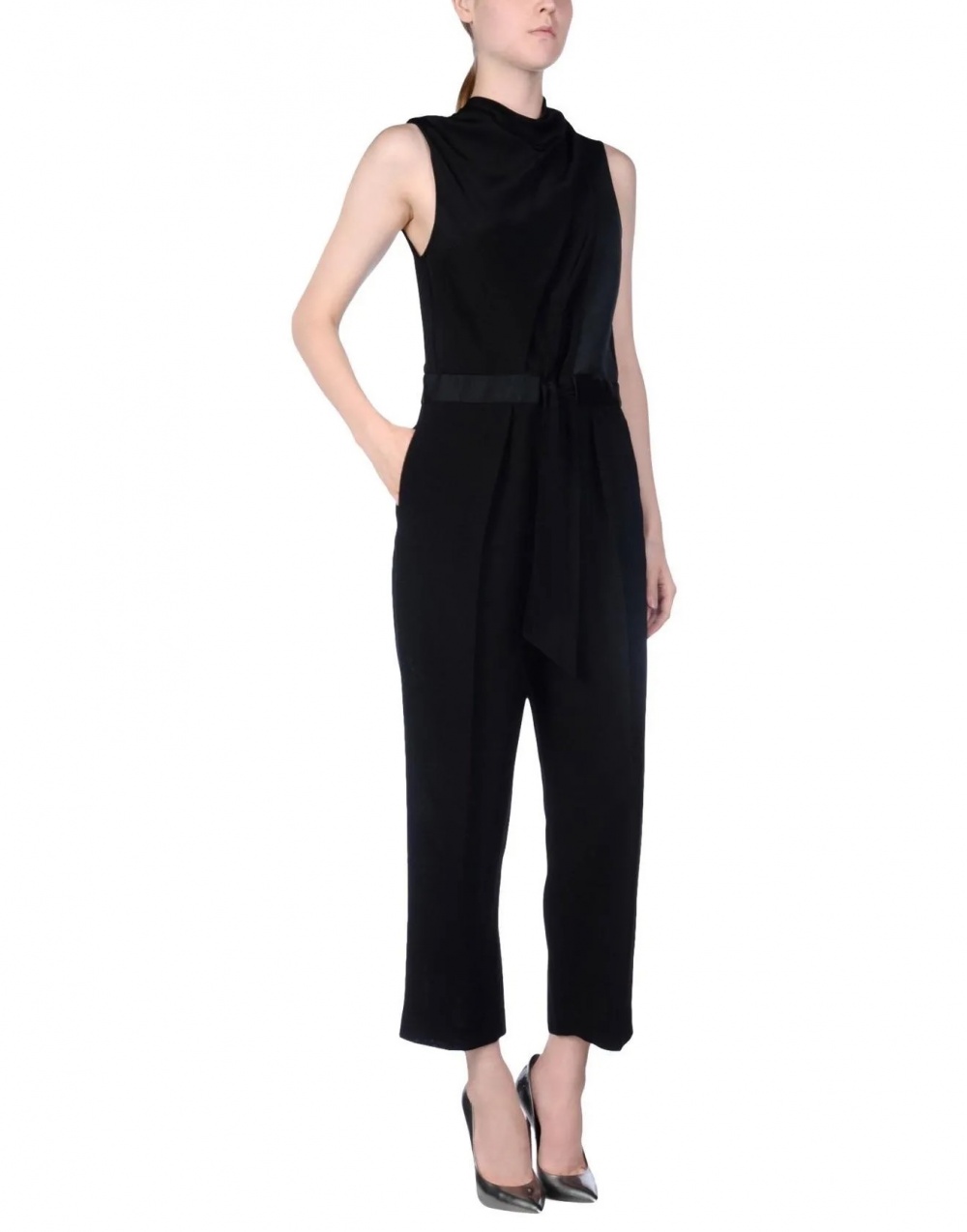 Комбинезон Phillip Lim 46р.