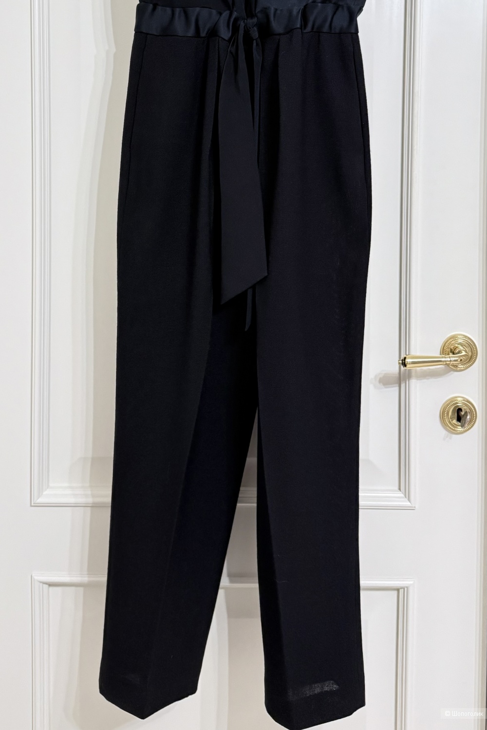 Комбинезон Phillip Lim 46р.