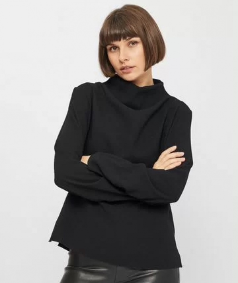Блузки zara комплентом 44-46