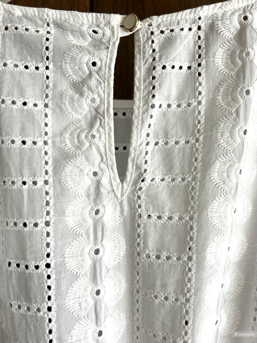 Платье Maryley. IT 44 (42/44 RU)