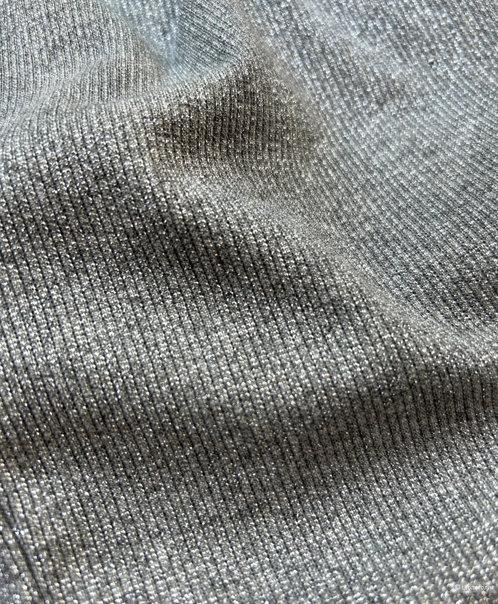Платье VICOLO. IT TU (42/44 RU)